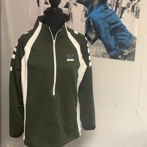 Ultimate long sleeve